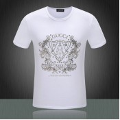 T-shirt Pas Cher Provence